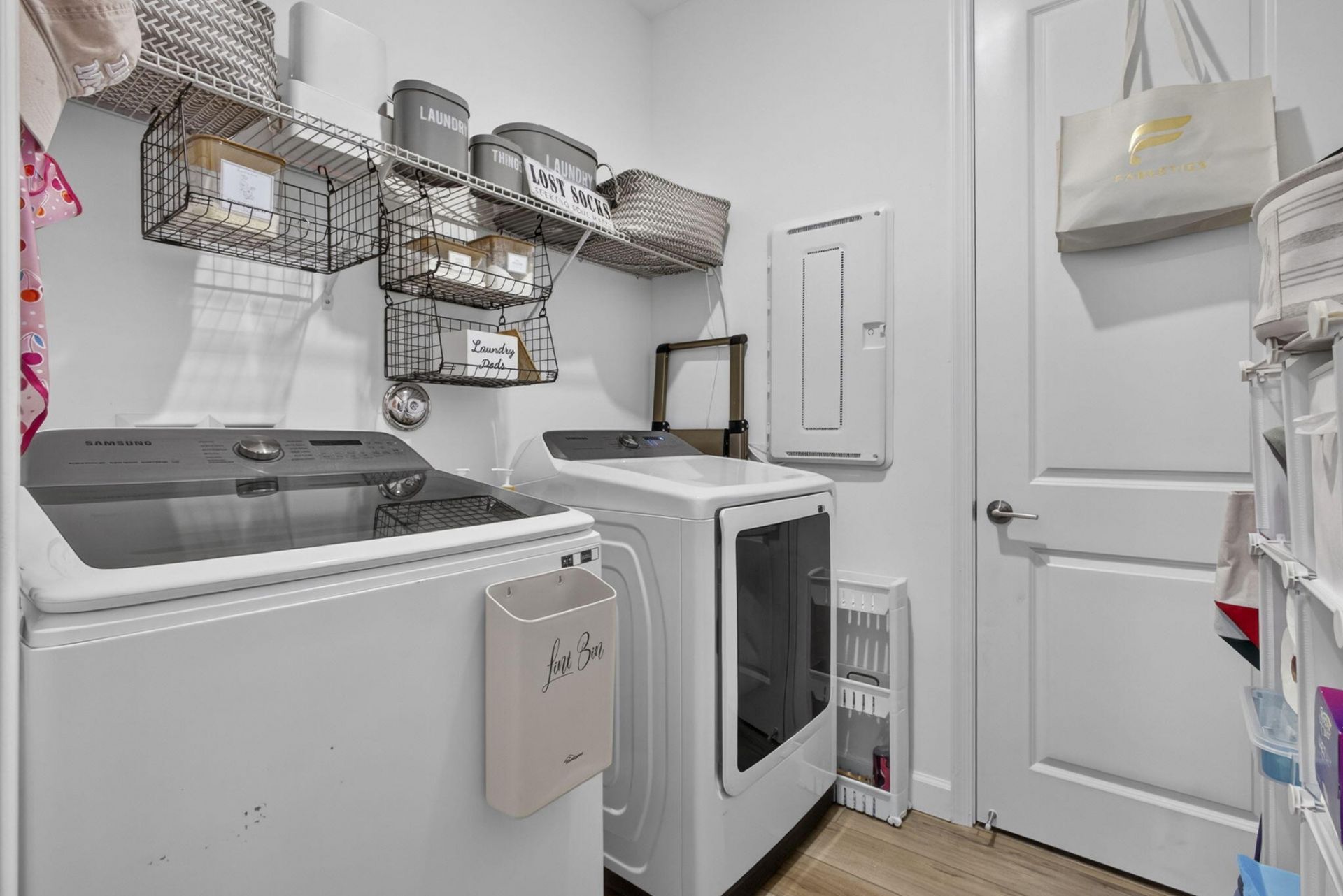 1919 Wandering Willow Way, The Acreage, FL 33470 Photo