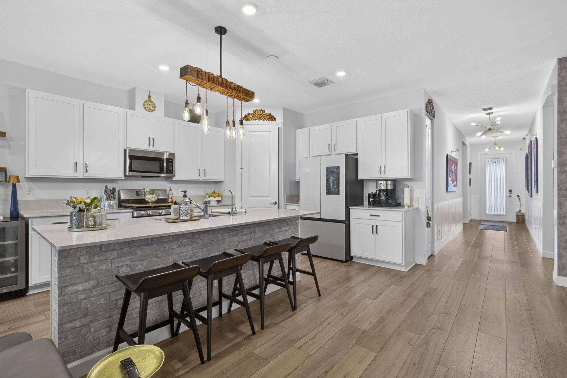 1919 Wandering Willow Way, The Acreage, FL 33470 Photo