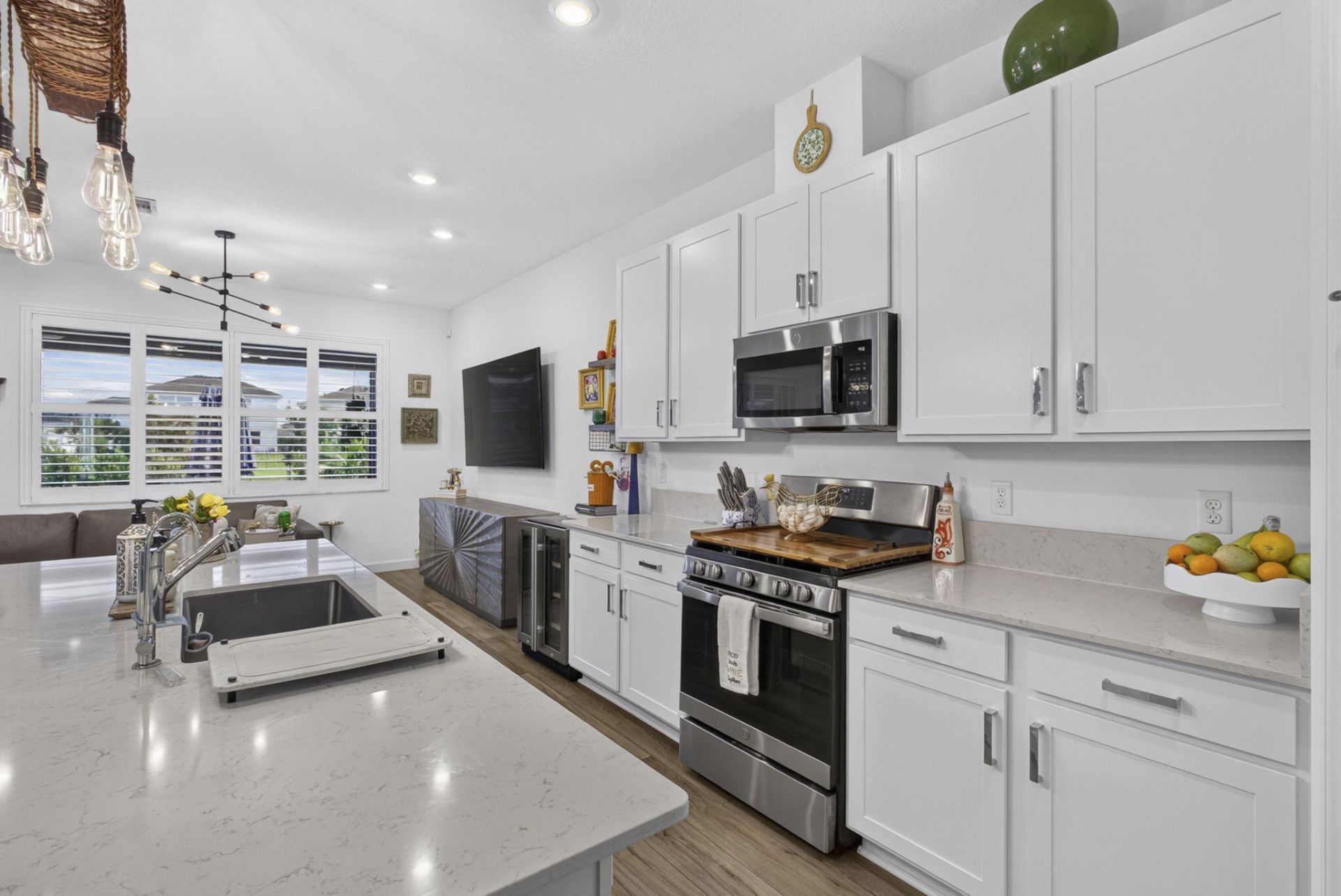 1919 Wandering Willow Way, The Acreage, FL 33470 Photo