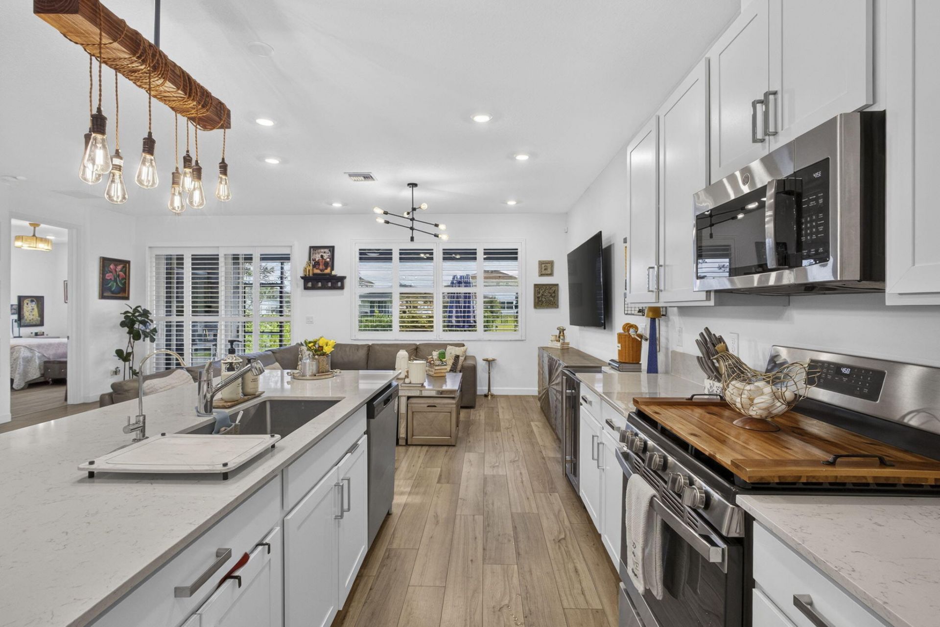 1919 Wandering Willow Way, The Acreage, FL 33470 Photo