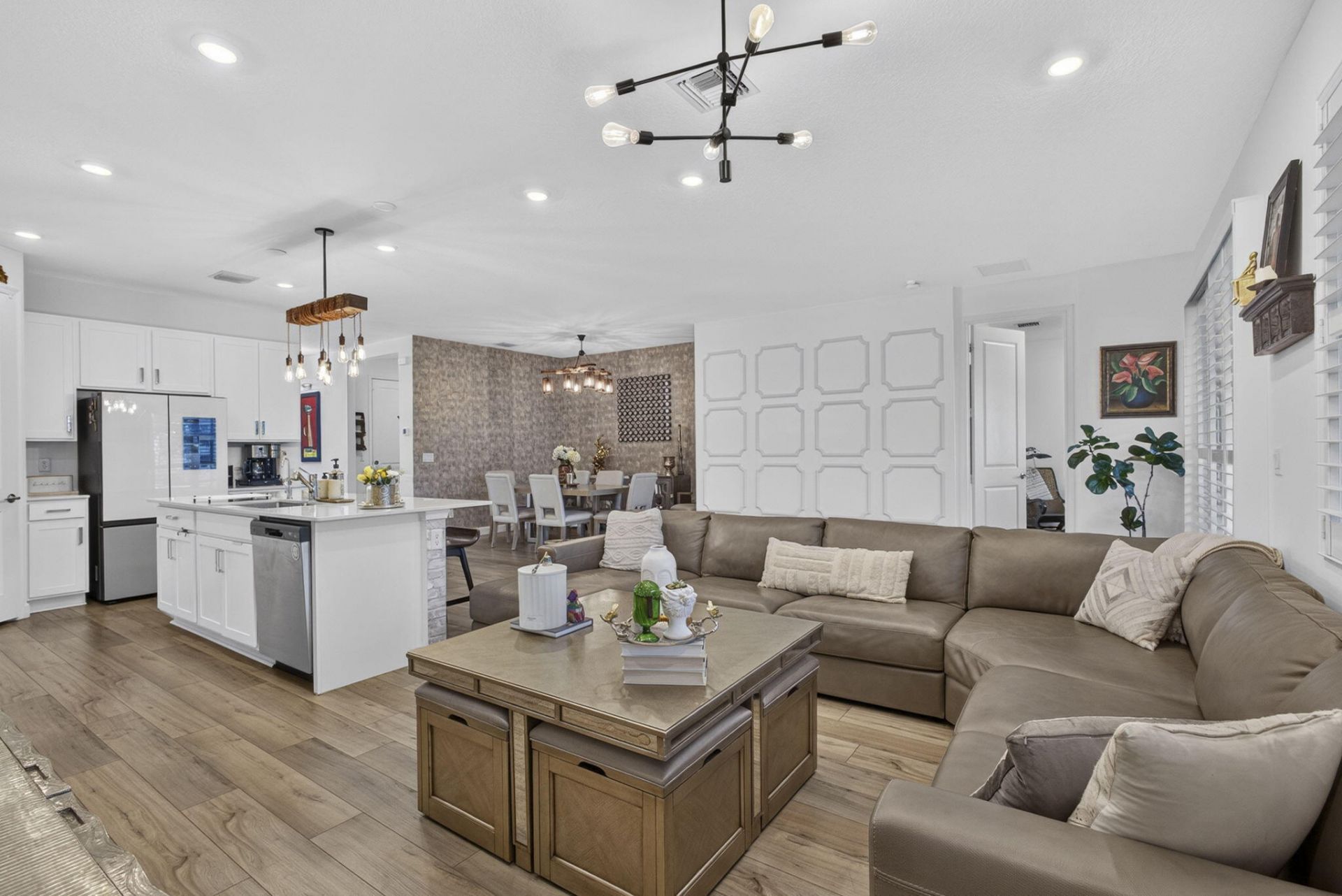 1919 Wandering Willow Way, The Acreage, FL 33470 Photo