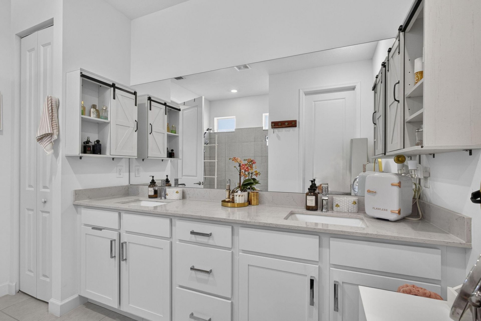 1919 Wandering Willow Way, The Acreage, FL 33470 Photo