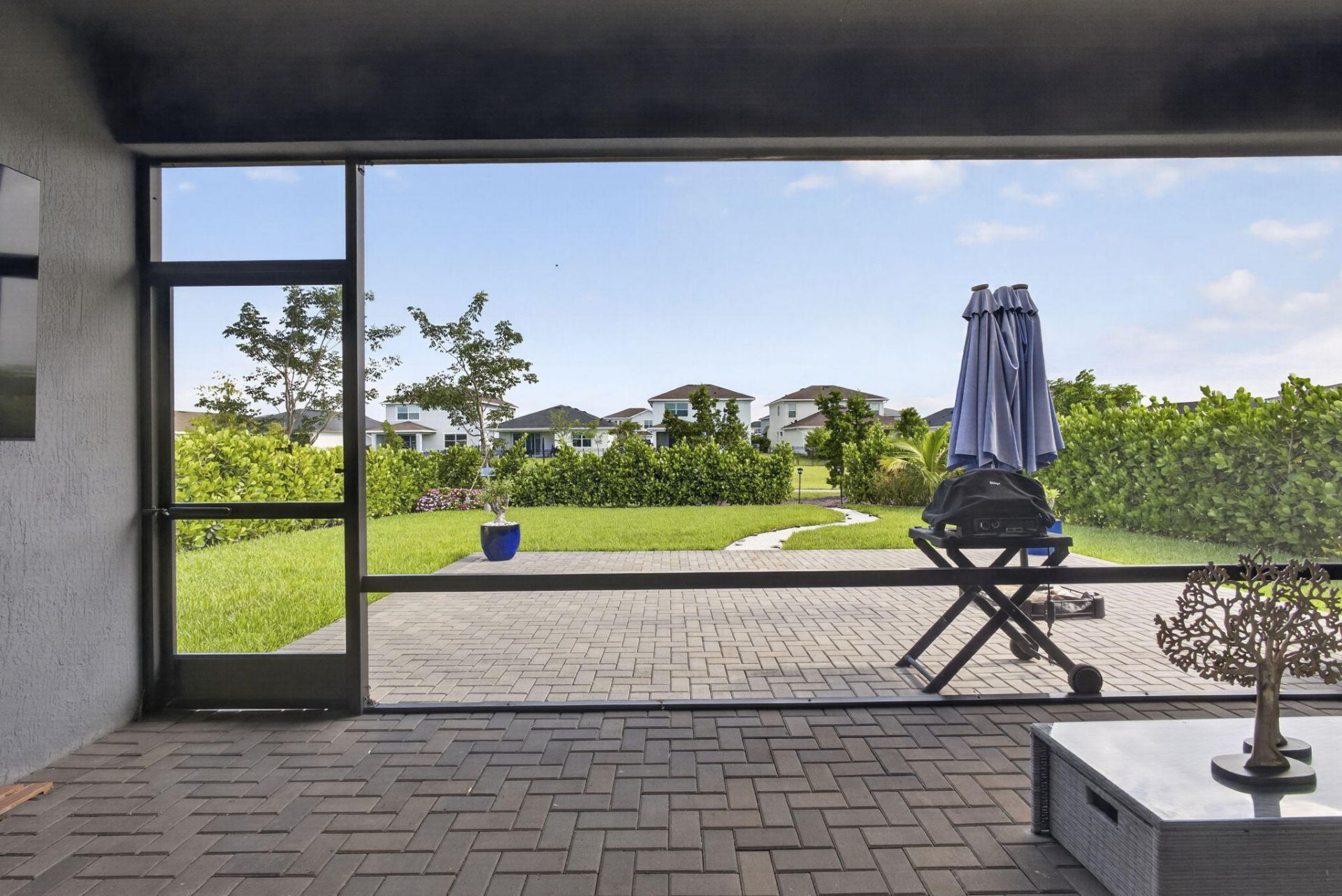 1919 Wandering Willow Way, The Acreage, FL 33470 Photo