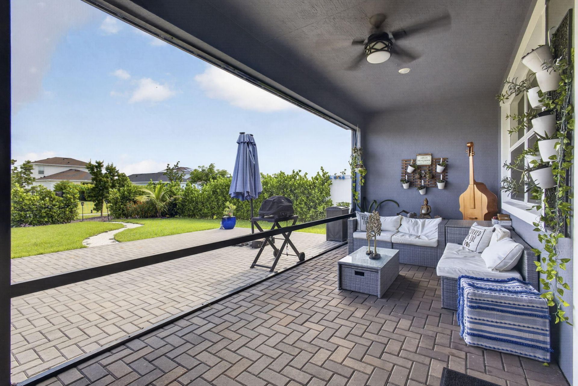 1919 Wandering Willow Way, The Acreage, FL 33470 Photo