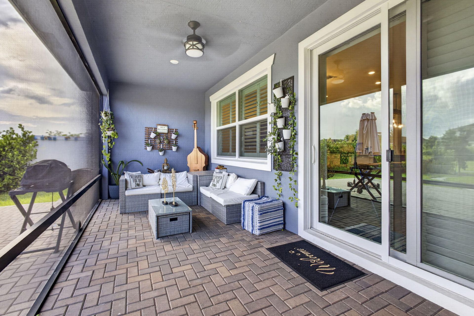 1919 Wandering Willow Way, The Acreage, FL 33470 Photo
