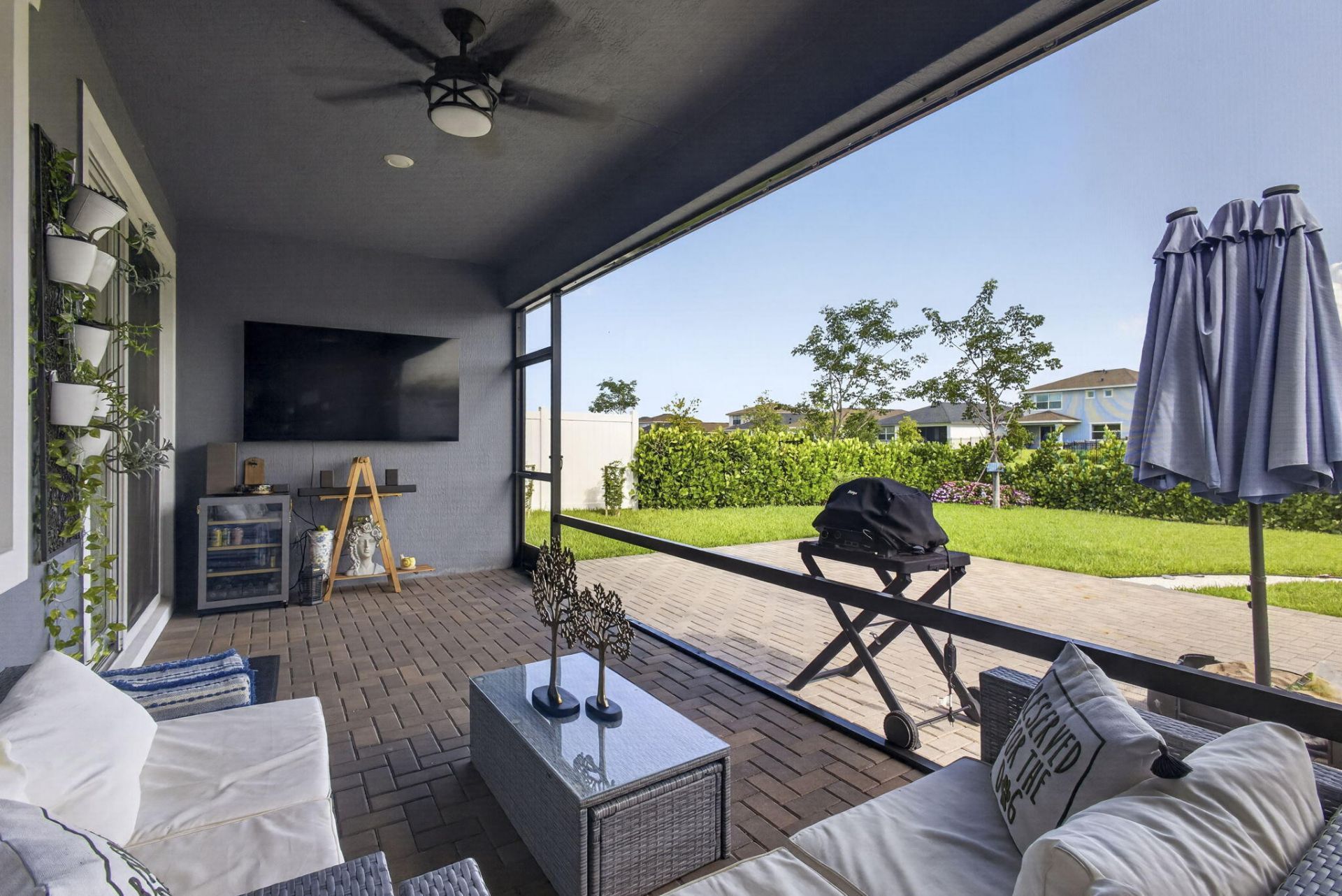1919 Wandering Willow Way, The Acreage, FL 33470 Photo