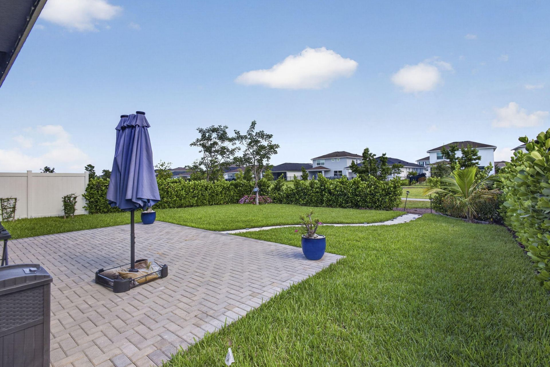 1919 Wandering Willow Way, The Acreage, FL 33470 Photo