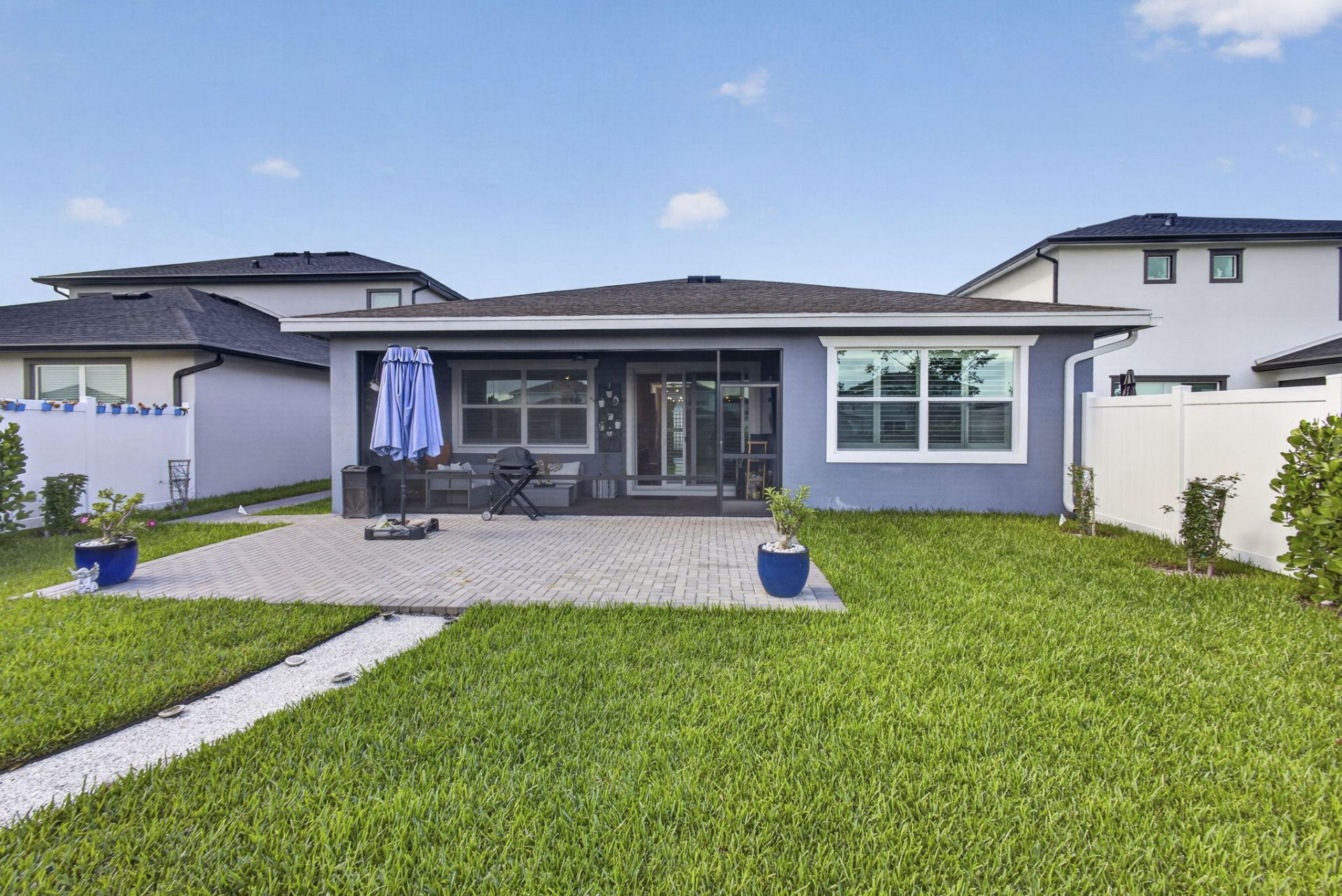 1919 Wandering Willow Way, The Acreage, FL 33470 Photo