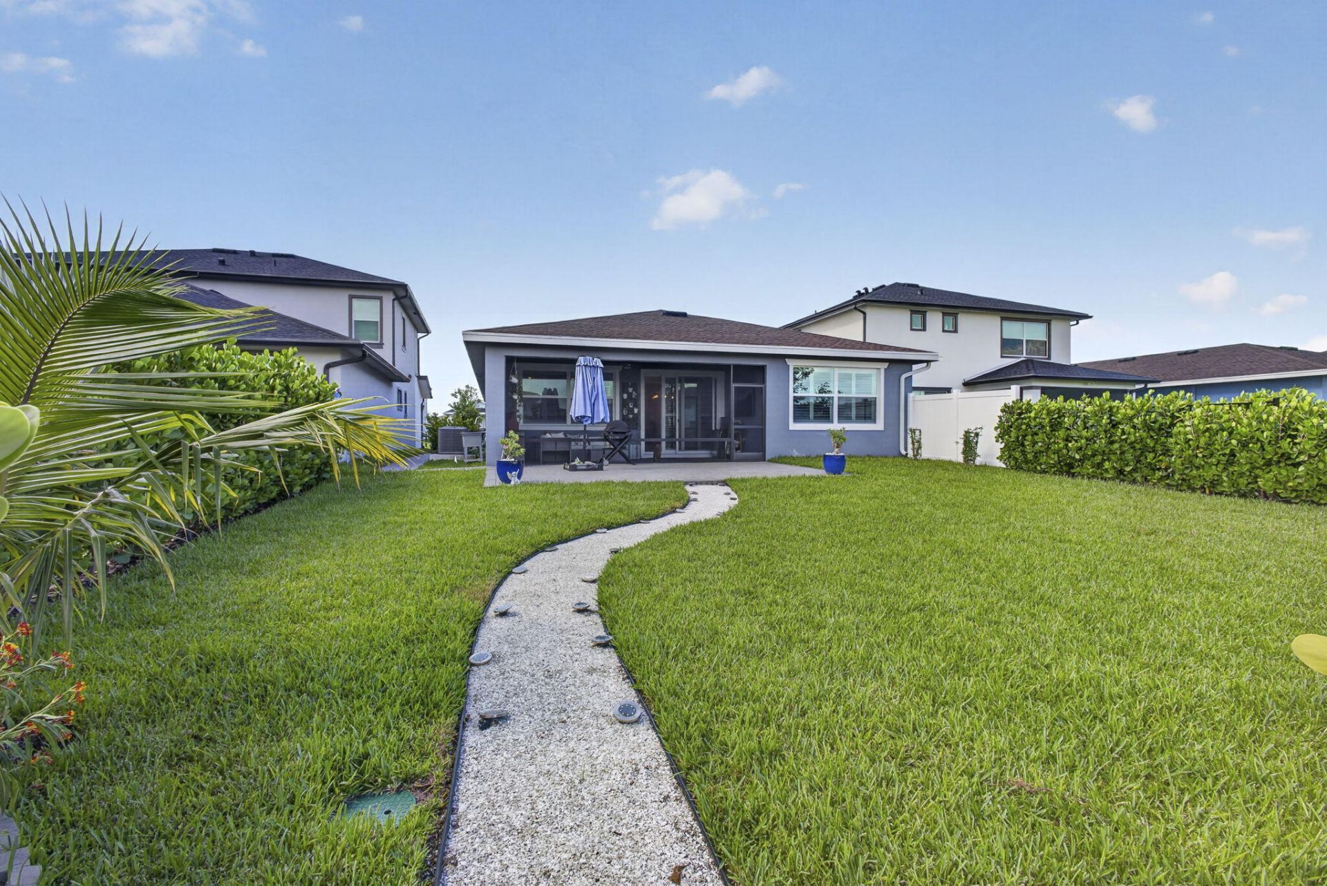 1919 Wandering Willow Way, The Acreage, FL 33470 Photo