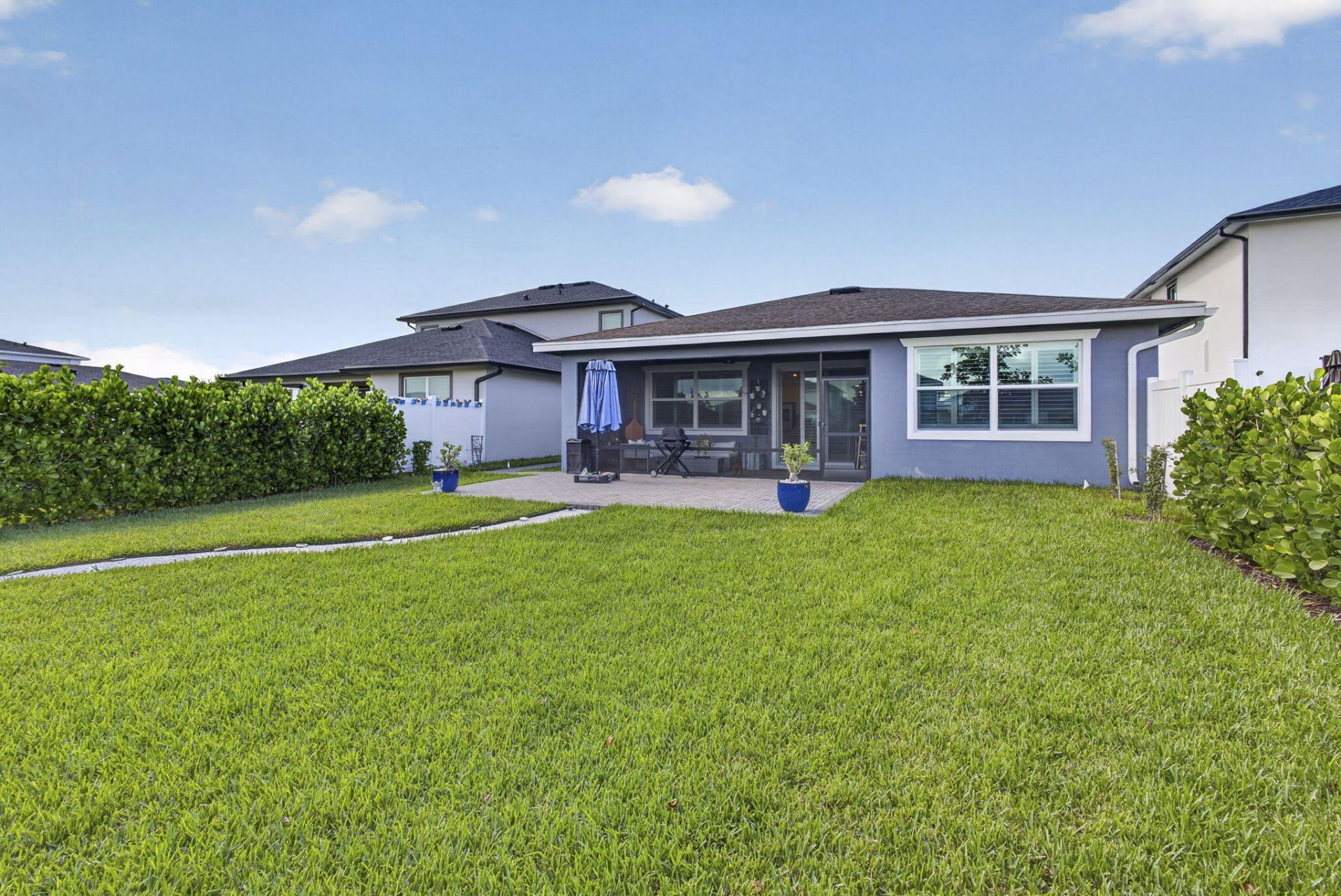 1919 Wandering Willow Way, The Acreage, FL 33470 Photo