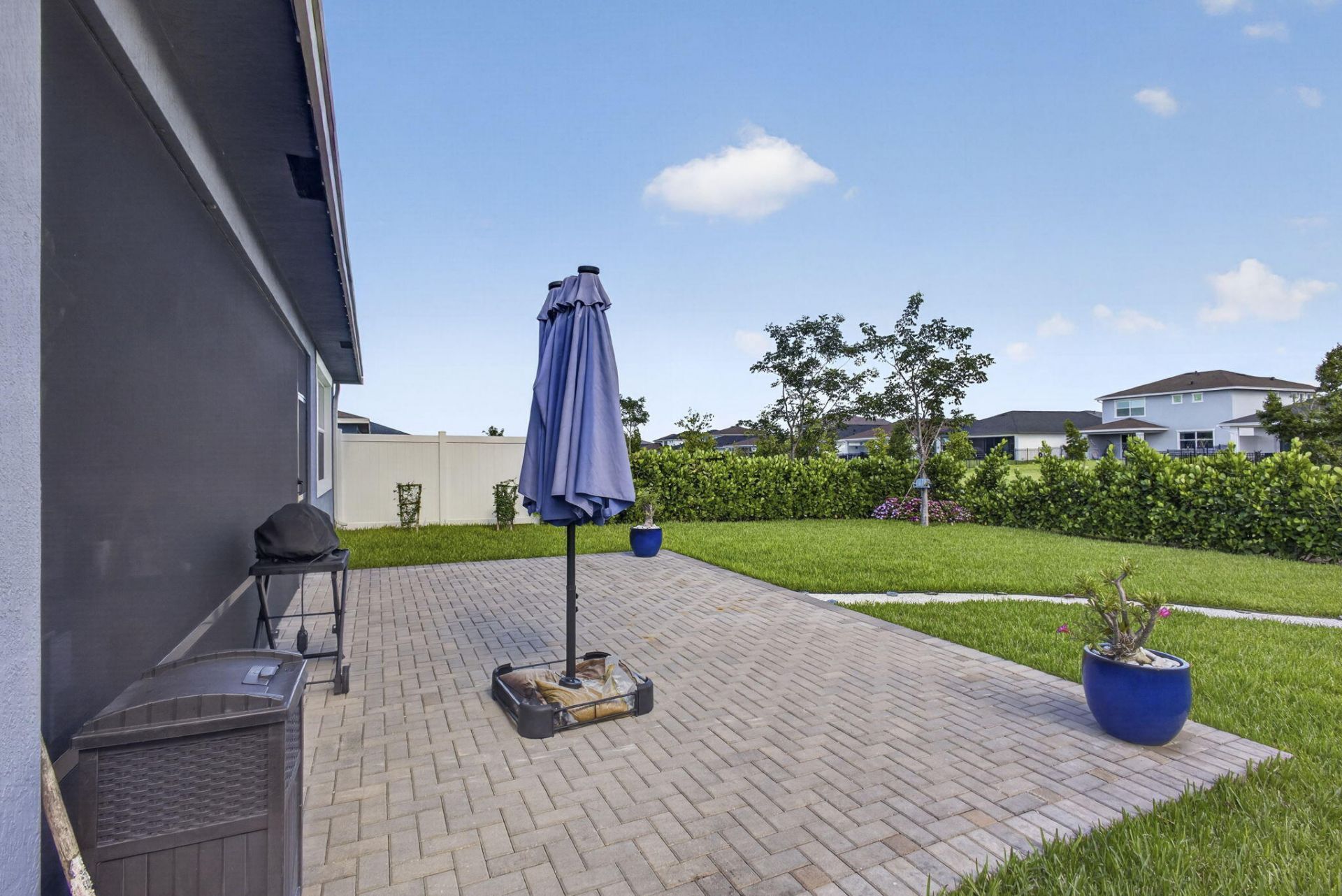 1919 Wandering Willow Way, The Acreage, FL 33470 Photo