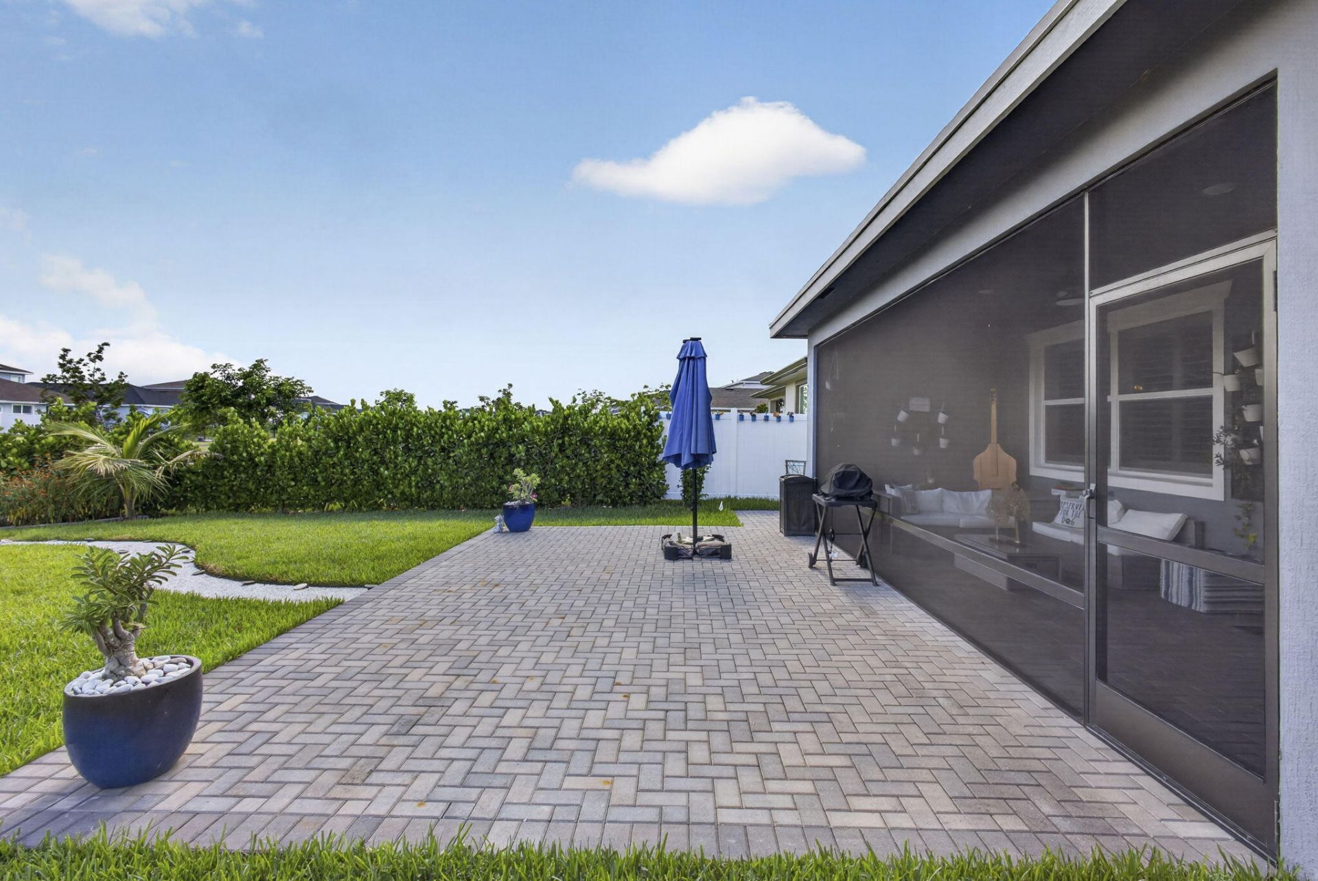 1919 Wandering Willow Way, The Acreage, FL 33470 Photo