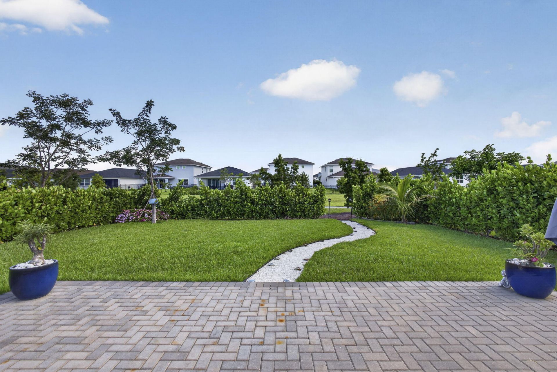 1919 Wandering Willow Way, The Acreage, FL 33470 Photo
