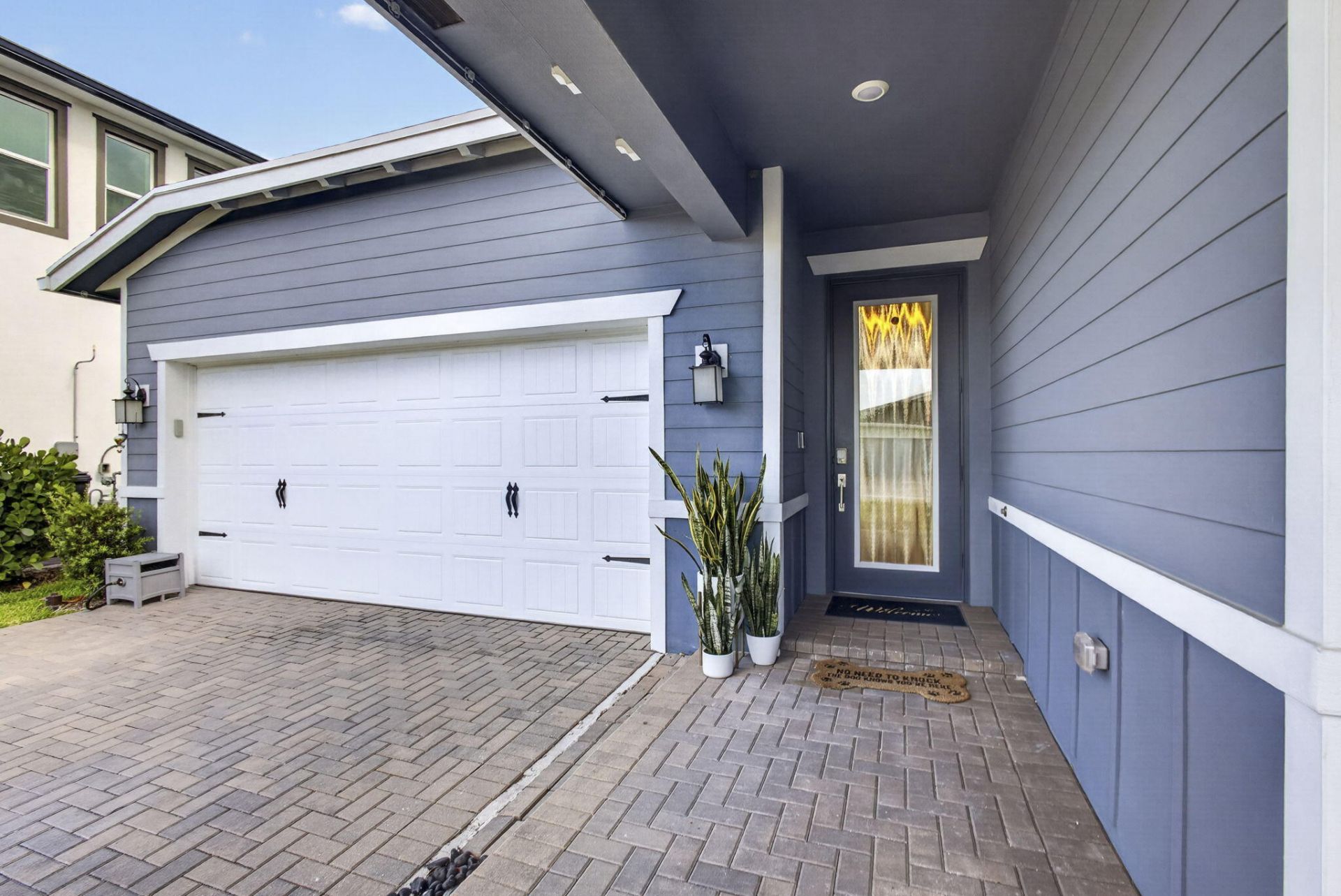 1919 Wandering Willow Way, The Acreage, FL 33470 Photo