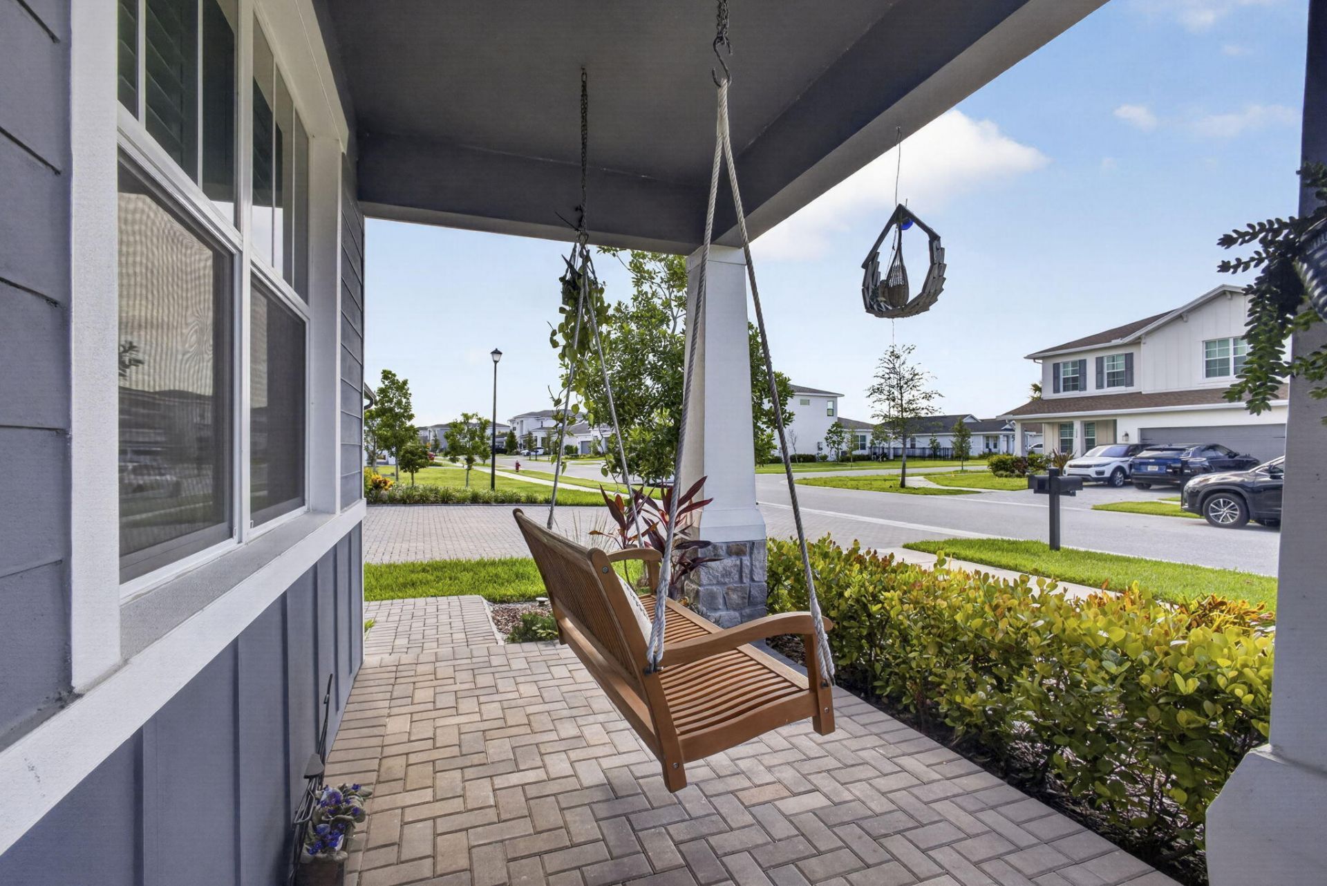 1919 Wandering Willow Way, The Acreage, FL 33470 Photo