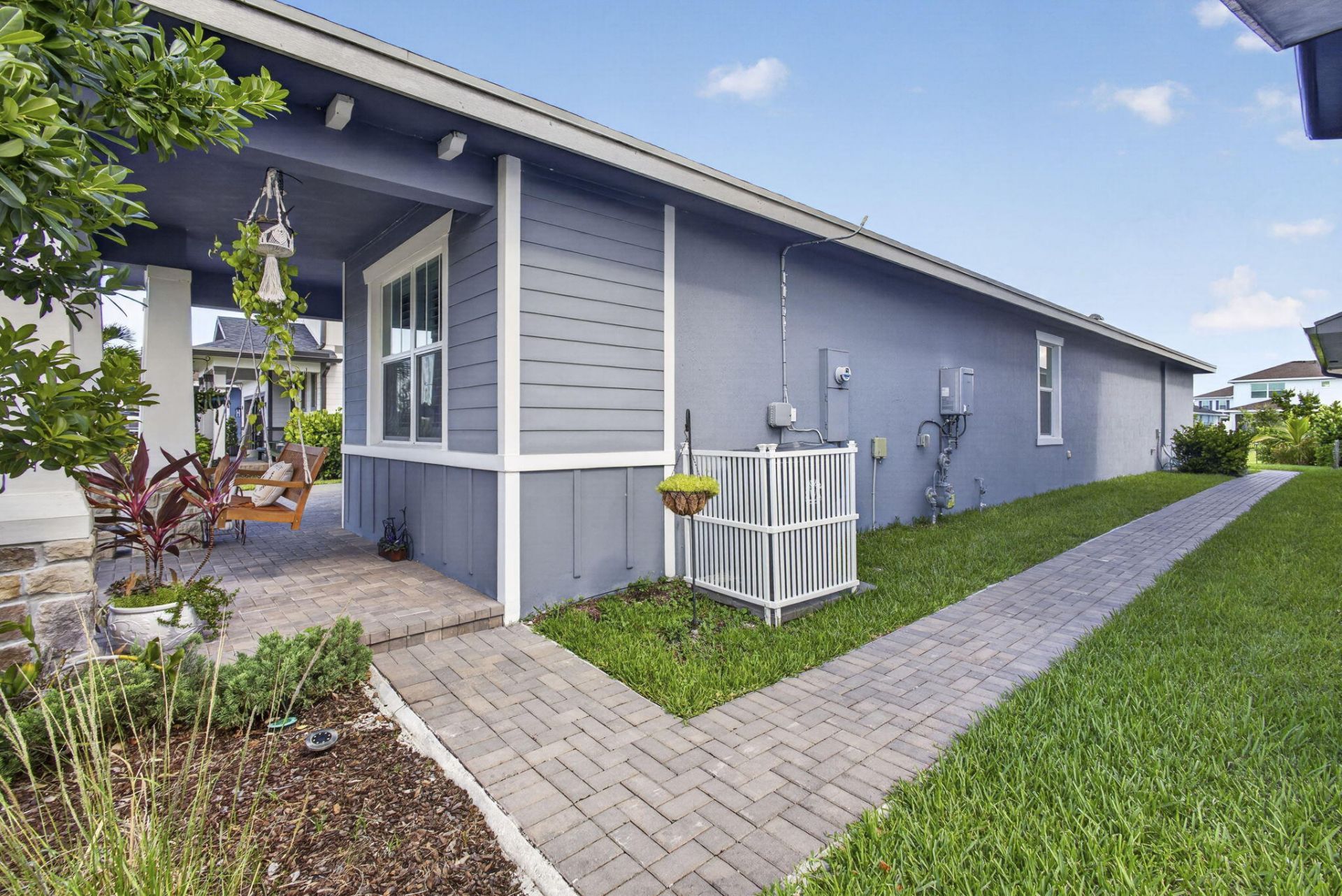 1919 Wandering Willow Way, The Acreage, FL 33470 Photo