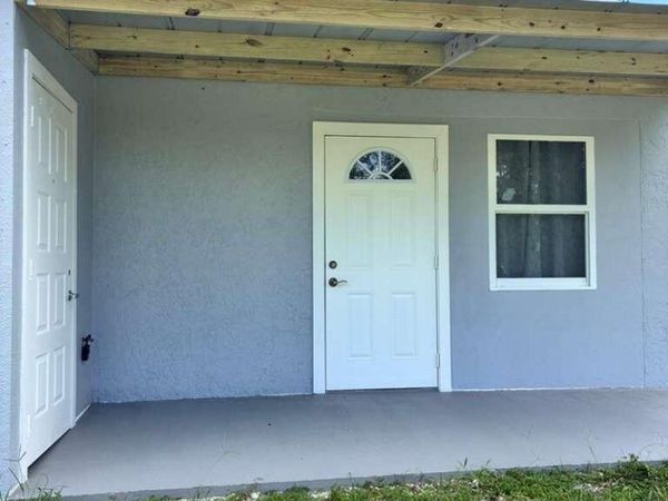 9024 Apache Boulevard, Unit A, Loxahatchee, FL 33470