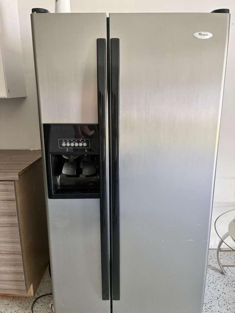 9024 Apache Boulevard, Unit A, Loxahatchee, FL 33470 Photo