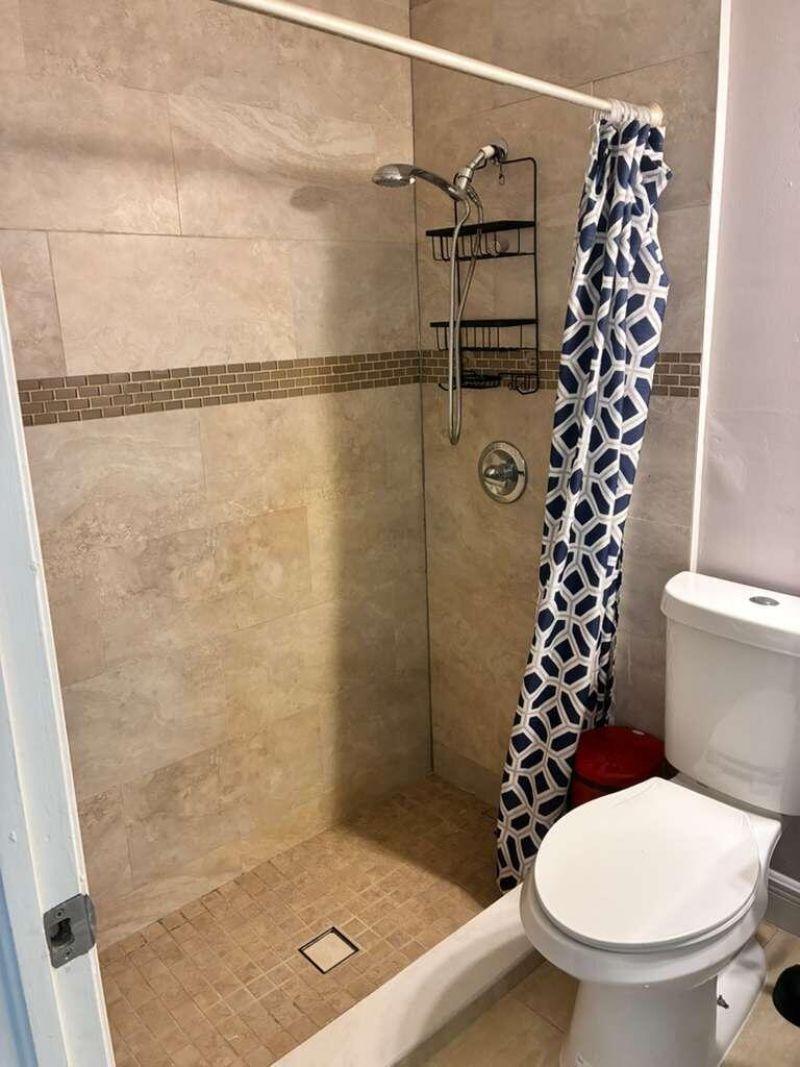 9024 Apache Boulevard, Unit A, Loxahatchee, FL 33470 Photo