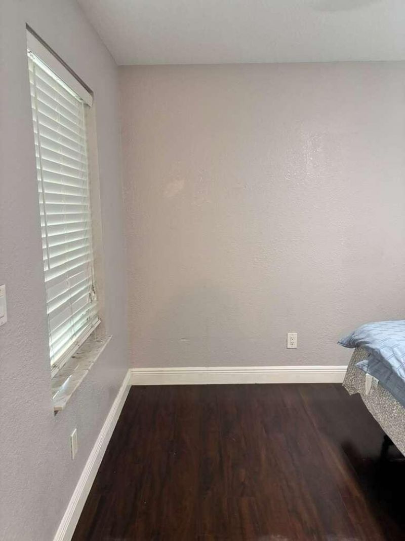 9024 Apache Boulevard, Unit A, Loxahatchee, FL 33470 Photo