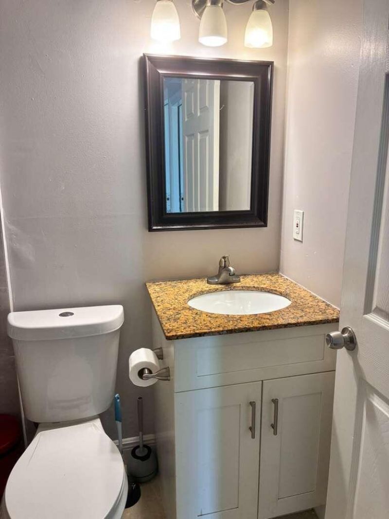 9024 Apache Boulevard, Unit A, Loxahatchee, FL 33470 Photo