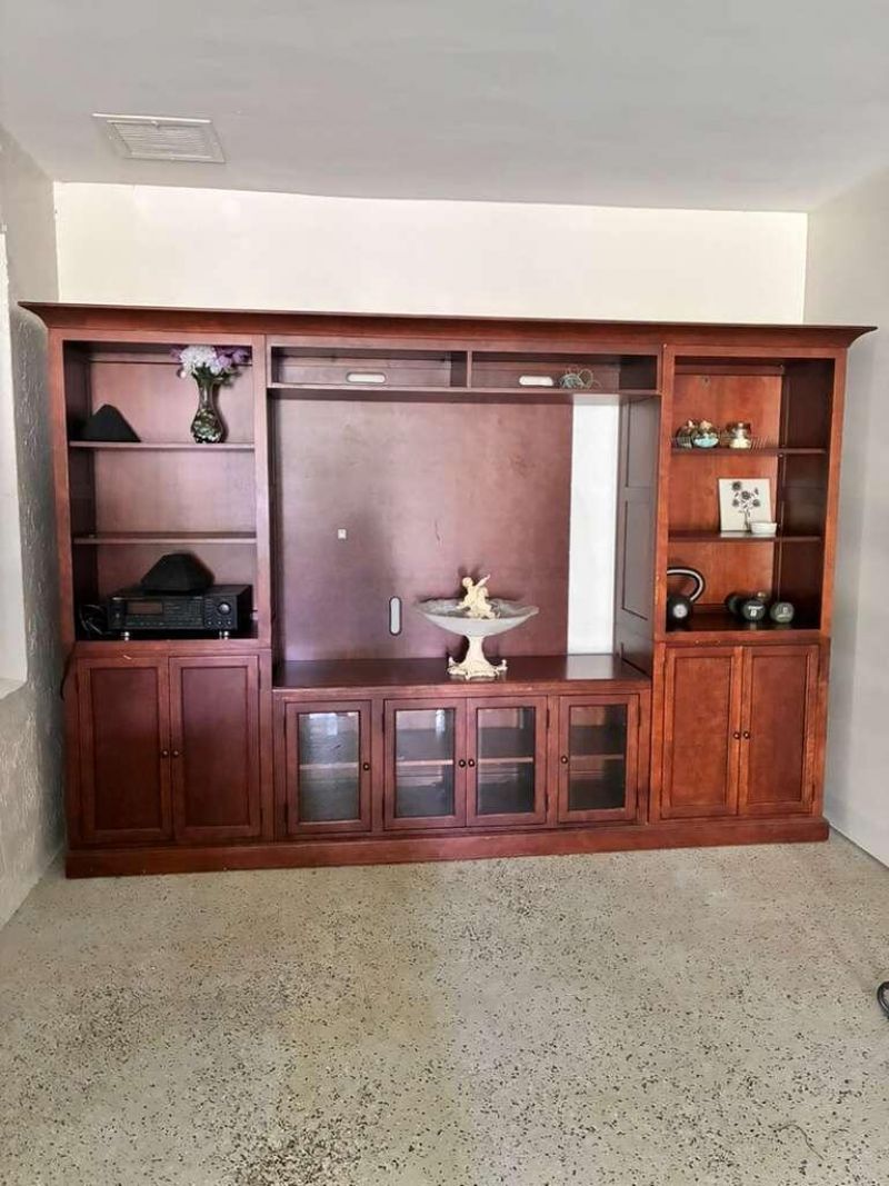 9024 Apache Boulevard, Unit A, Loxahatchee, FL 33470 Photo