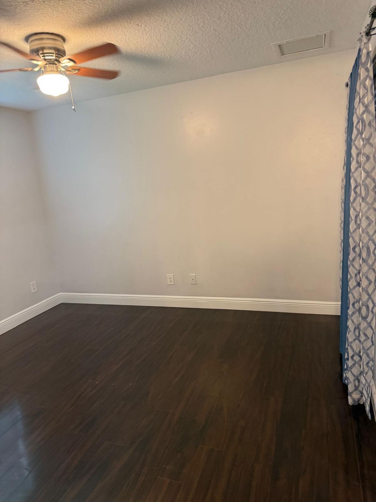 9024 Apache Boulevard, Unit A, Loxahatchee, FL 33470 Photo