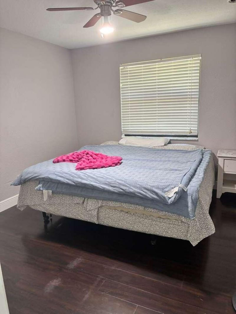 9024 Apache Boulevard, Unit A, Loxahatchee, FL 33470 Photo