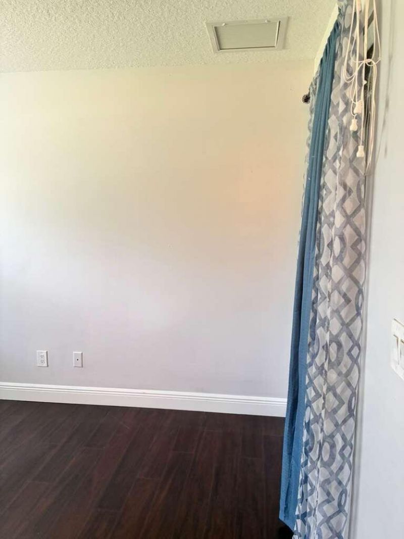9024 Apache Boulevard, Unit A, Loxahatchee, FL 33470 Photo