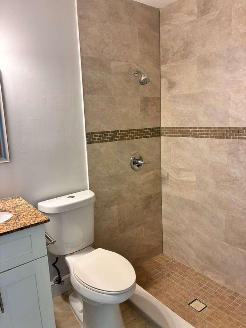 9024 Apache Boulevard, Unit A, Loxahatchee, FL 33470 Photo
