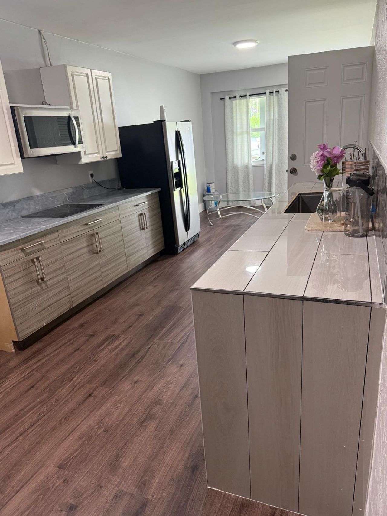 9024 Apache Boulevard, Unit A, Loxahatchee, FL 33470 Photo