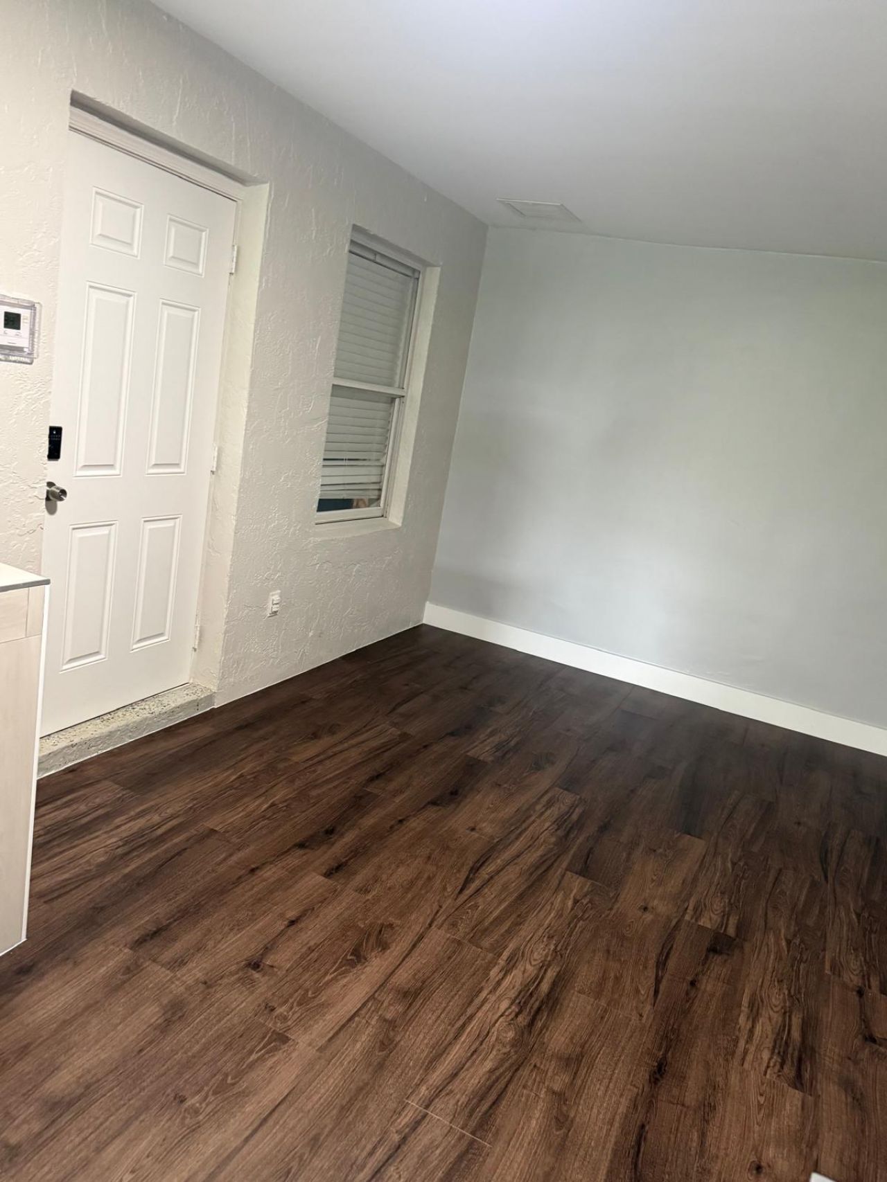 9024 Apache Boulevard, Unit A, Loxahatchee, FL 33470 Photo