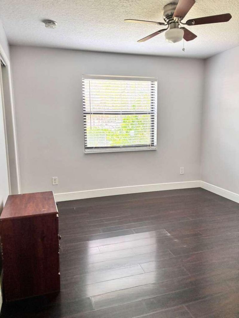9024 Apache Boulevard, Unit A, Loxahatchee, FL 33470 Photo