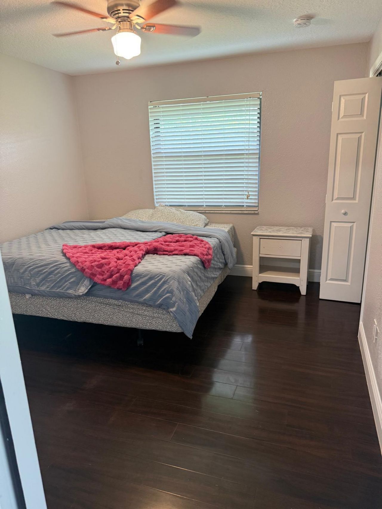 9024 Apache Boulevard, Unit A, Loxahatchee, FL 33470 Photo
