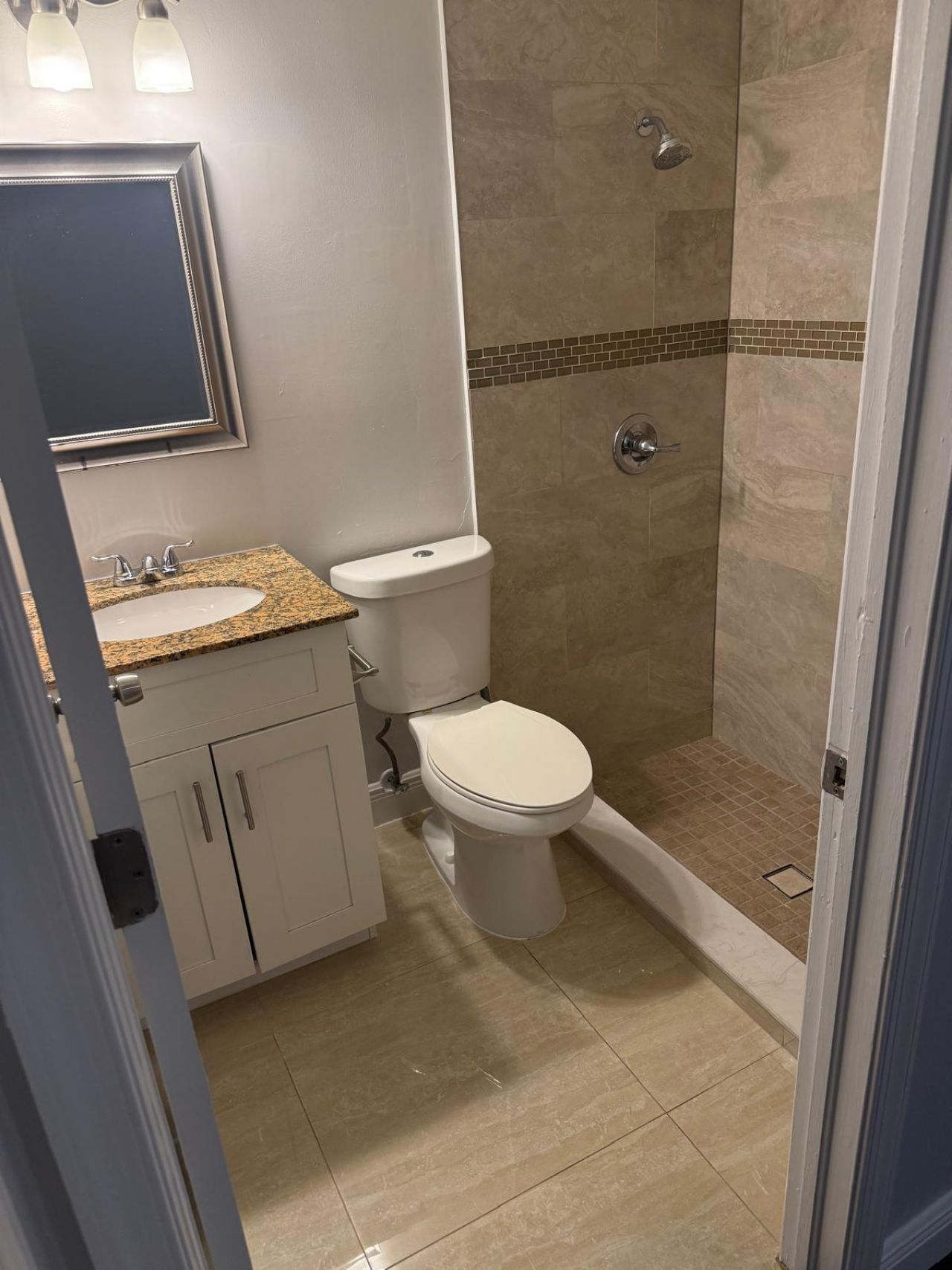 9024 Apache Boulevard, Unit A, Loxahatchee, FL 33470 Photo