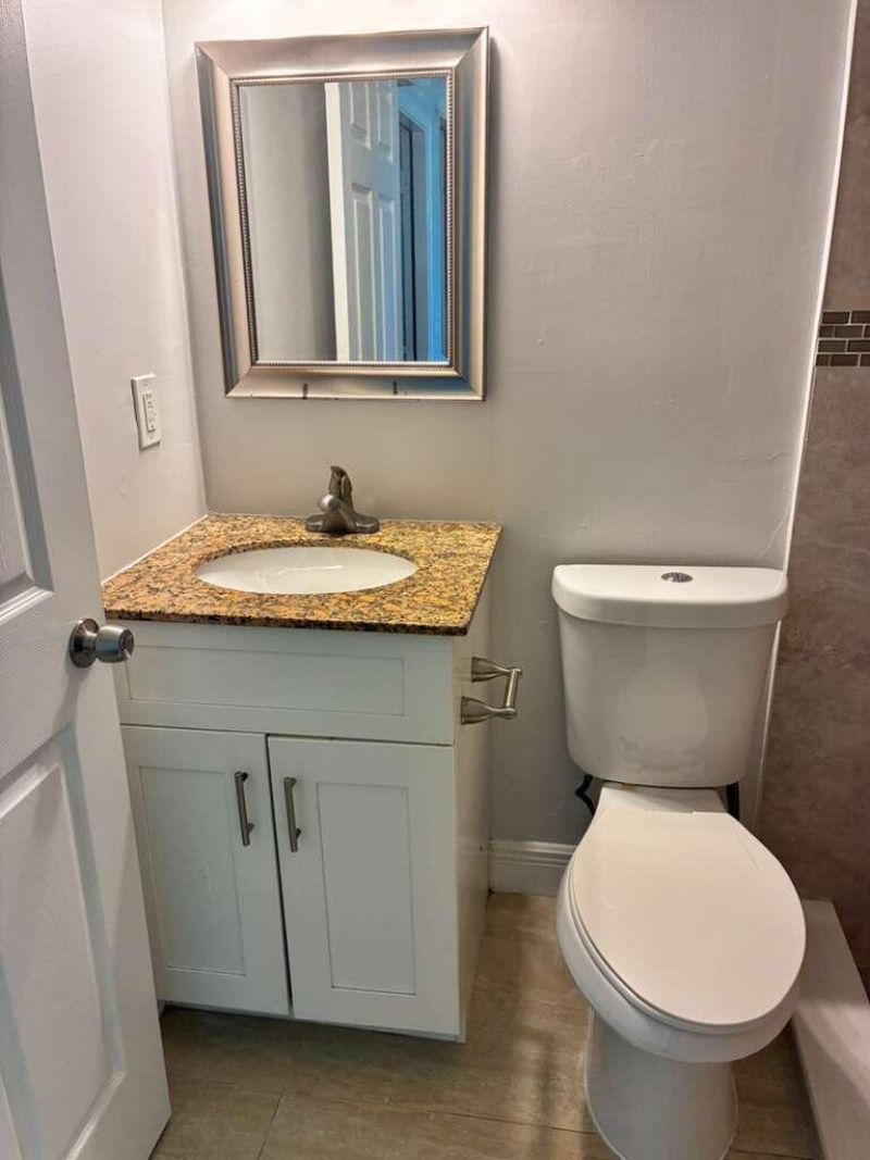 9024 Apache Boulevard, Unit A, Loxahatchee, FL 33470 Photo