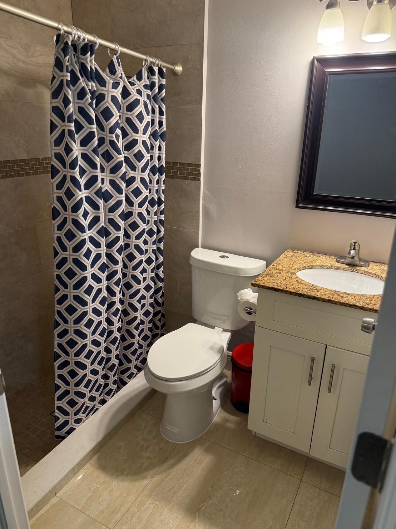 9024 Apache Boulevard, Unit A, Loxahatchee, FL 33470 Photo