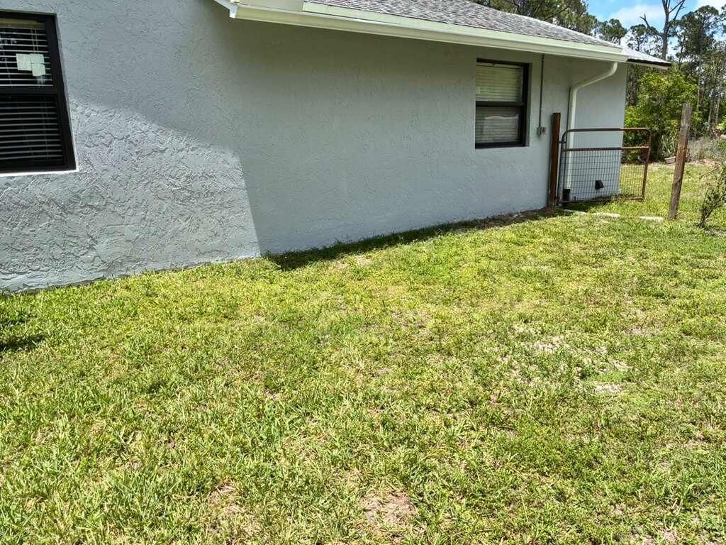 9024 Apache Boulevard, Unit A, Loxahatchee, FL 33470 Photo