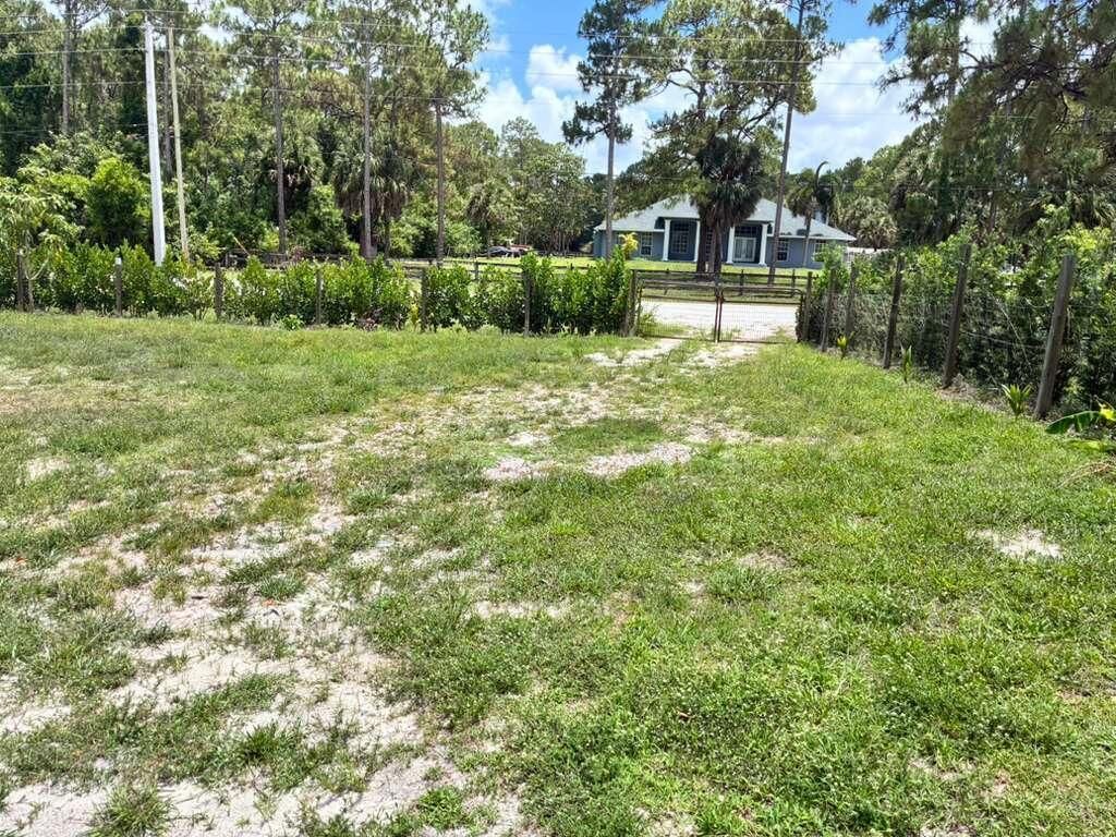 9024 Apache Boulevard, Unit A, Loxahatchee, FL 33470 Photo