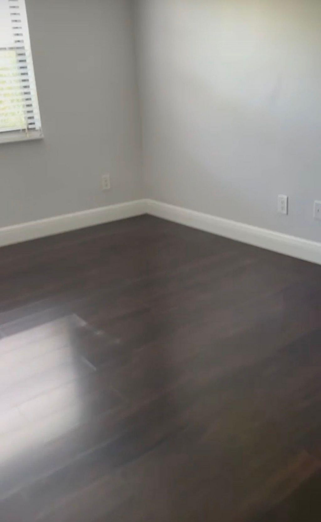 9024 Apache Boulevard, Unit A, Loxahatchee, FL 33470 Photo