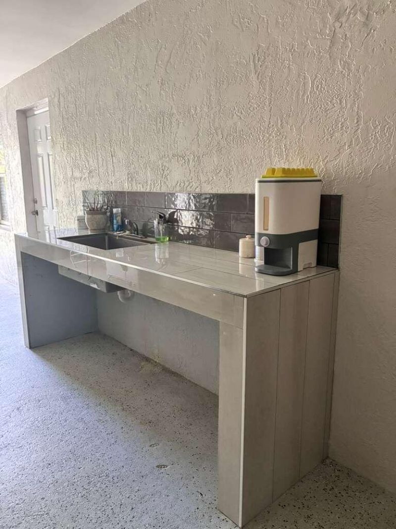 9024 Apache Boulevard, Unit A, Loxahatchee, FL 33470 Photo