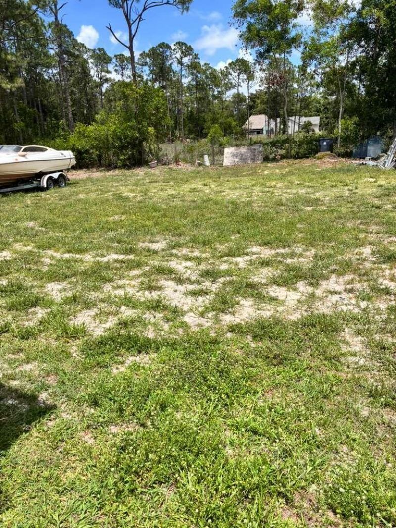 9024 Apache Boulevard, Unit A, Loxahatchee, FL 33470 Photo