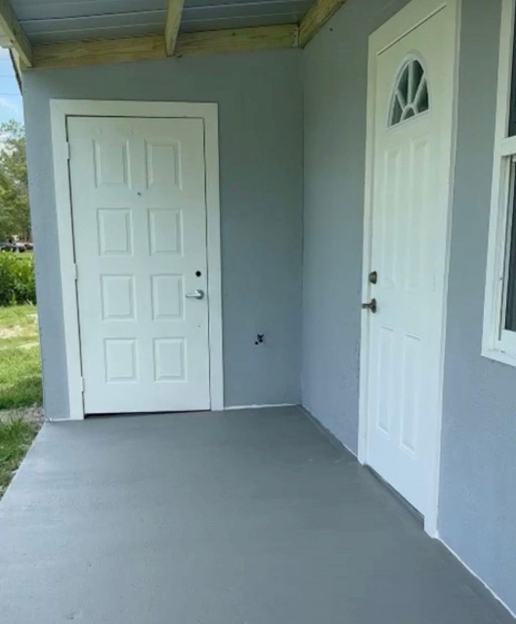9024 Apache Boulevard, Unit A, Loxahatchee, FL 33470 Photo