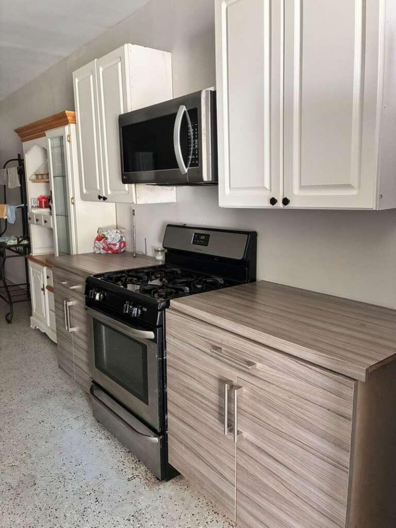 9024 Apache Boulevard, Unit A, Loxahatchee, FL 33470 Photo