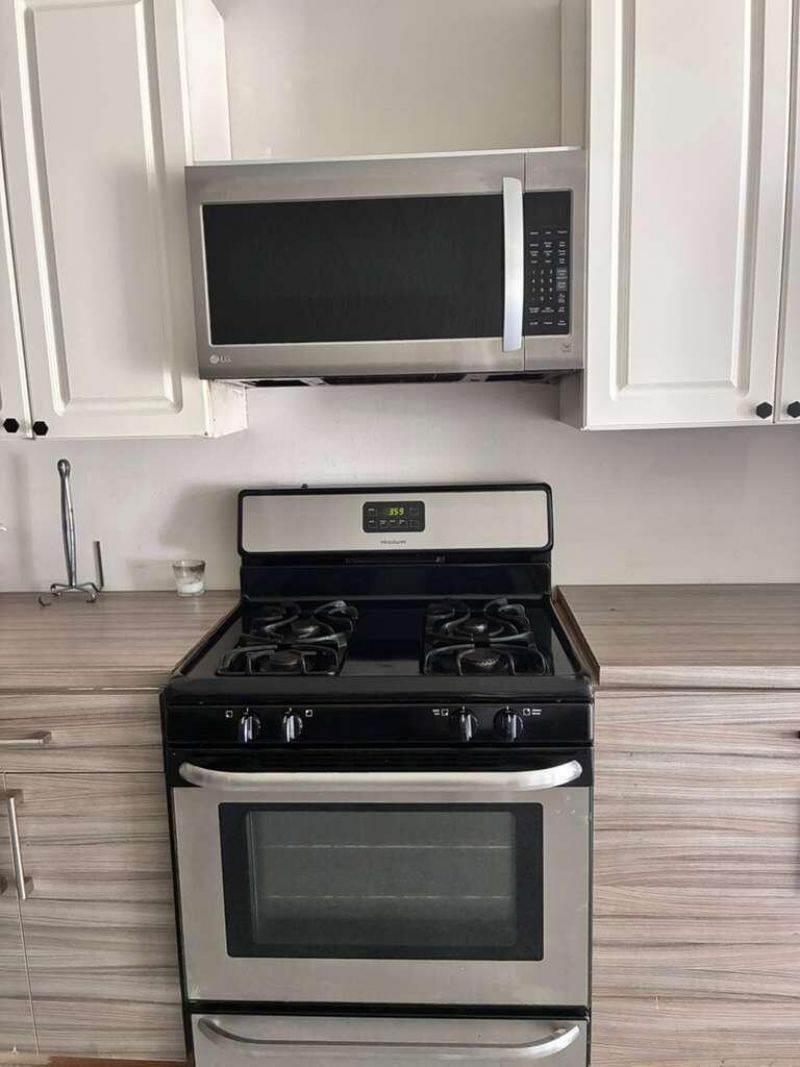 9024 Apache Boulevard, Unit A, Loxahatchee, FL 33470 Photo