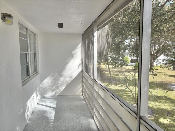 239 Sussex L, West Palm Beach, FL 33417