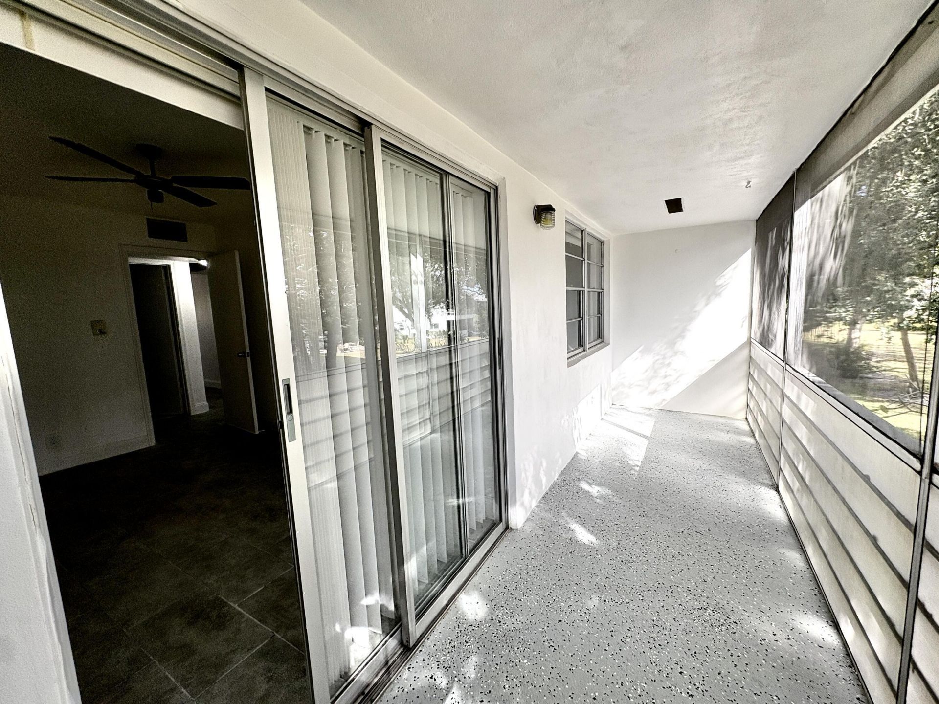 239 Sussex L, West Palm Beach, FL 33417 Photo