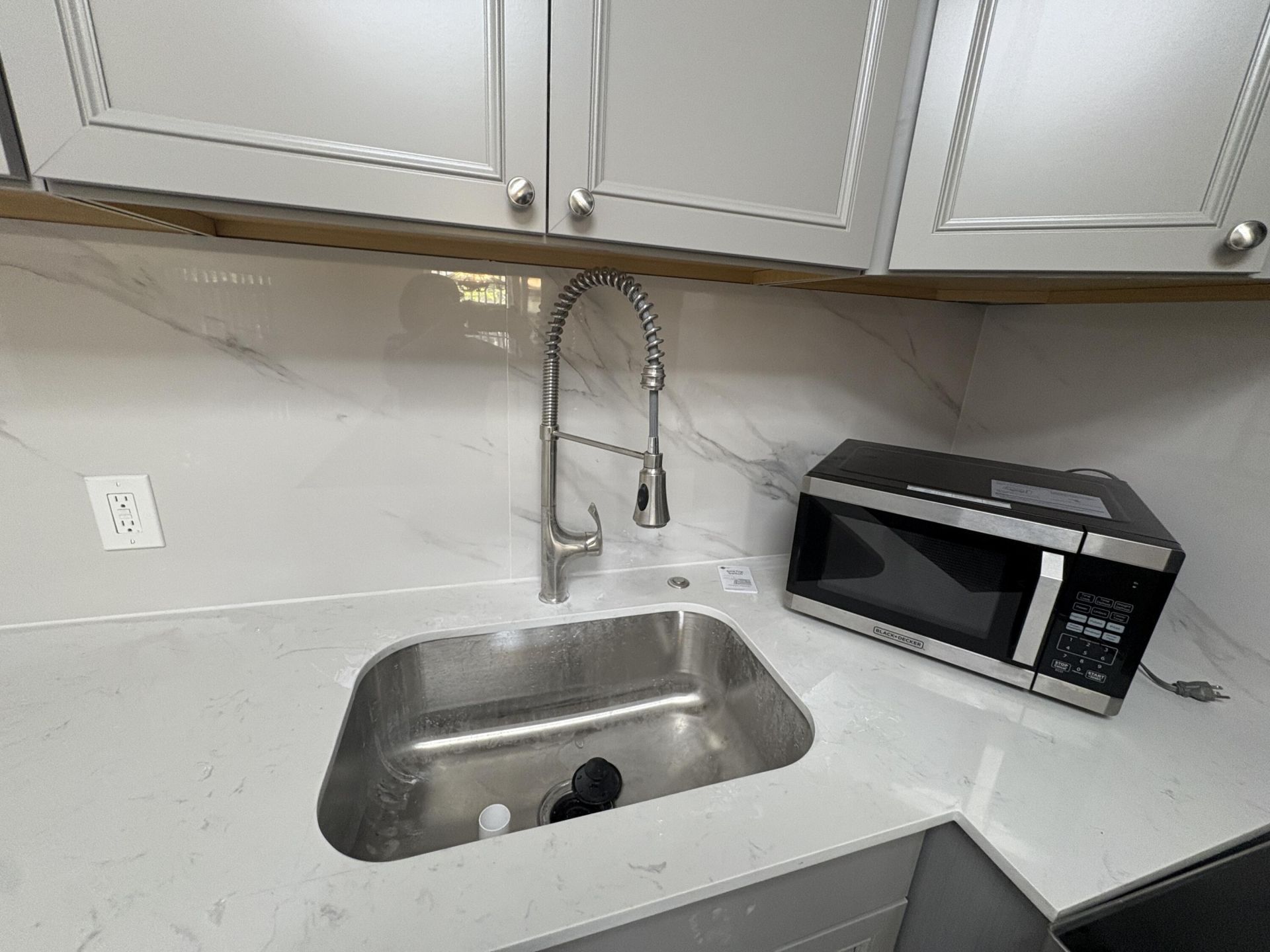 239 Sussex L, West Palm Beach, FL 33417 Photo