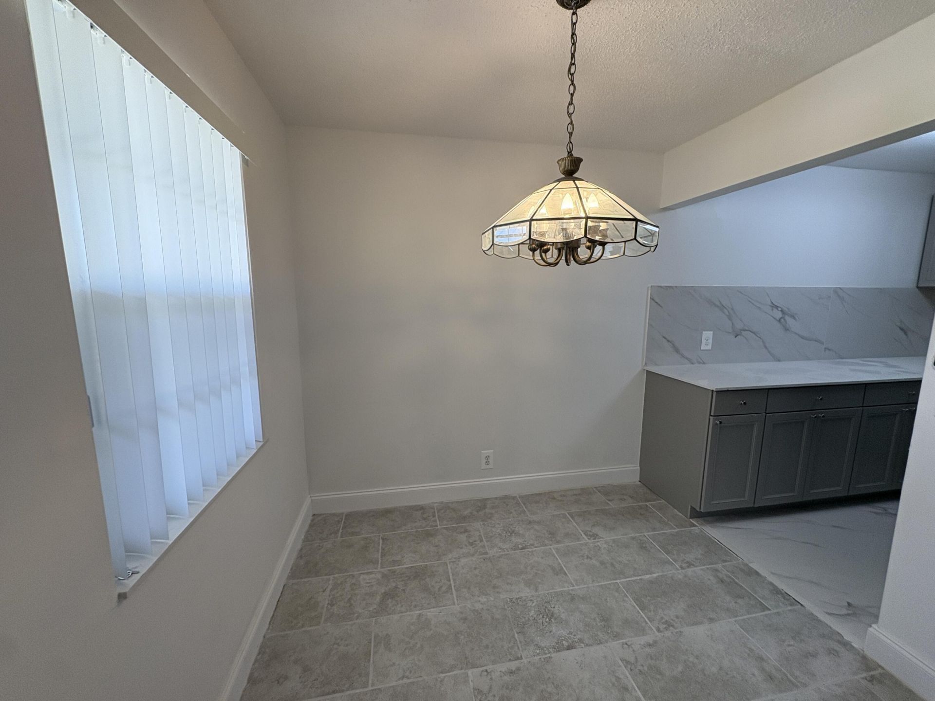 239 Sussex L, West Palm Beach, FL 33417 Photo