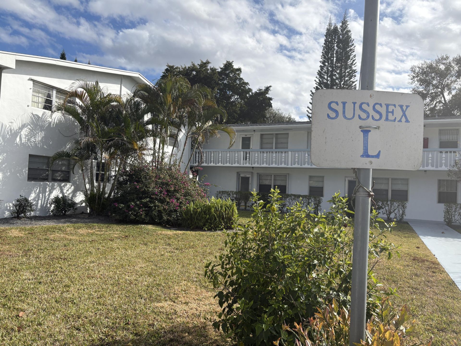 239 Sussex L, West Palm Beach, FL 33417 Photo